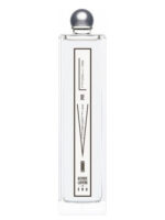 Serge Lutens Laine De Verre