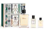 Terre d’Hermès Cofanetto Eau de Toilette 100ml