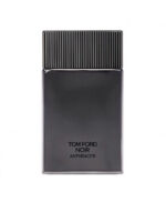 Tom Ford Noir Anthracite