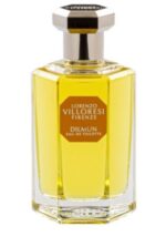 فيلوريسي ديلمون أو دو تواليت