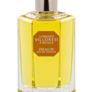 Villoresi Dilmun Eau De Toilette