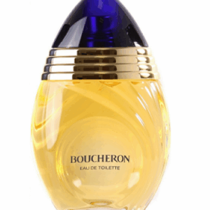 Women Eau de Toilette