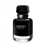 Givenchy intensive Verbote
