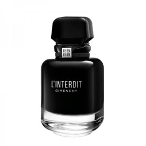 Givenchy L'Interdit Intense