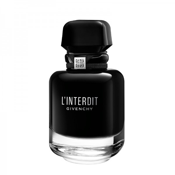 Givenchy L'Interdit Intense