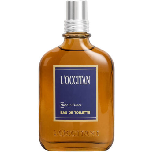L'Occitan