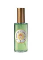 Atkinsons English Lavender