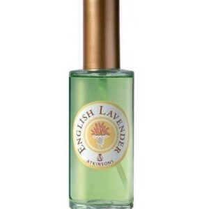 Atkinsons English Lavender