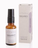 Dolomiti oogcontourcrème