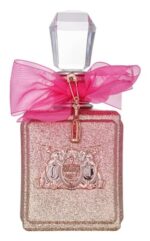 Long live the Juicy Rosé