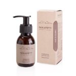 Crème à la main de Dolomiti