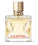 فالنتينو فوس فيفا