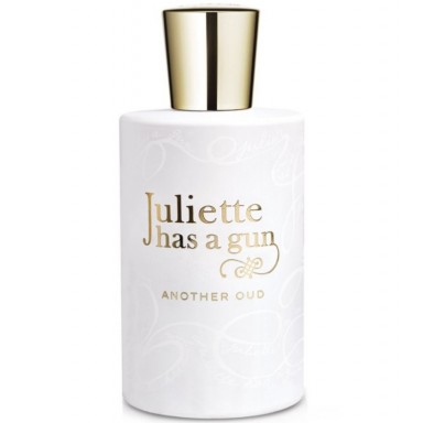 Juliette Has A Gun Another Oud