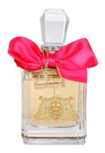 Viva La Juicy Eau de Parfum