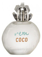 Reminiscencia Rem Coco