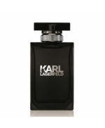 Karl Lagerfeld For Him