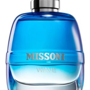 ميسوني موجة