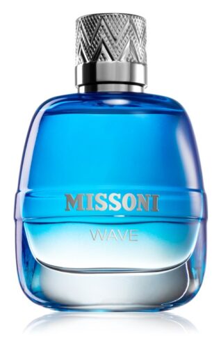 Missoni Wave