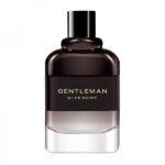 Givenchy Gentleman Wooded