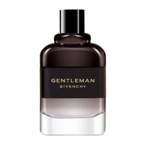 Givenchy Gentleman Boisée