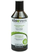 Eau Micellaire Phytorelax Aloe Vera