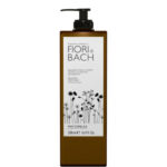 Entspannender Körperbalsam