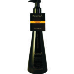 Sofortiger Renovierung von Balsam