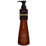 حجم التجديد بلسم