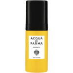 Barbiere serum beard