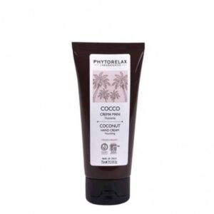 Crema Mani Nutriente