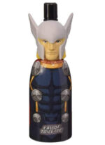 Avengers eau de التواليت 120 مل