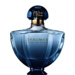 Guerlain Shalimar Souffle