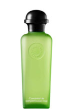Hermès concentrated pink grapefruit
