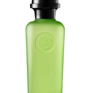 Hermès مركزة الوردي الجريب فروت