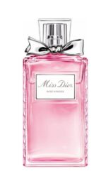 Miss Dior Rose N'Roses