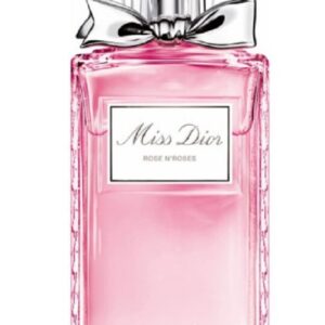 Miss Dior Rose N'Roses