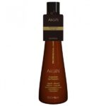 Argan Oil Shampoo Nitriente