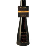 Phytorelax Keratina Complex Shampoo Ricostruzione