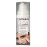 Phytorelax man perfect face treatment