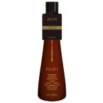 تدخين الدخان لمكافحة كريسبو