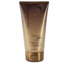 Sun Mask Maschera Dopo Sole Riparatrice