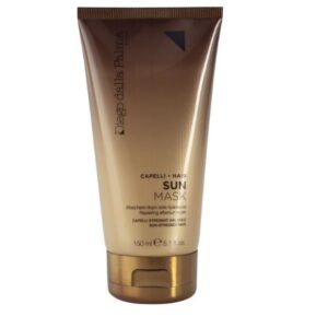 Sun Mask Maschera Dopo Sole Riparatrice