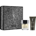Yves Saint Laurent L'Homme Cofanetto