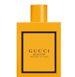 Gucci Bloom Profumo di Fiori
