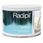 Radipil Milk waxing