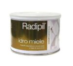 Radipil Idro Miele