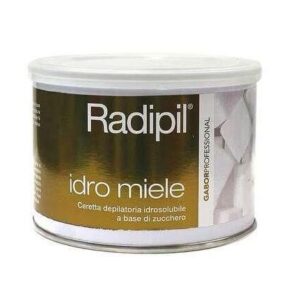 Radipil Idro Miele