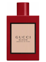 Gucci Bloom Ambrosia di Fiori