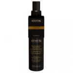 Phytorelax Keratina -Komplex -Rekonstruktionsbehandlung