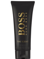 Das Geruchsduschengel